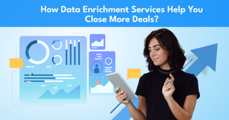 New York, Businesses For Sale, Need US Data Enrichment Services To Improve Your B2B Data?