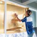Best Deals On Home Window Tinting In Houston