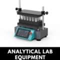 KES 1,  Analytical Lab Equipment Manufacturer