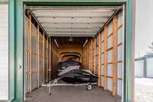 New York, Business, Motorhome Storage Units North Carolina | Secure & Affordable RV Storage