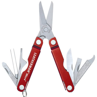 Singapore, Tools, SGD 219,  Why Are Folding Knife & Cutters Supplies In Singapore Essential For Professionals?