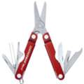 SGD 219,  Why Are Folding Knife & Cutters Supplies In Singapore Essential For Professionals?