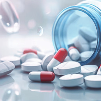 Bangalore, Health & Beauty Items, Looking For Karnataka Based PCD Pharma Companies? Choose Aeron Remedies