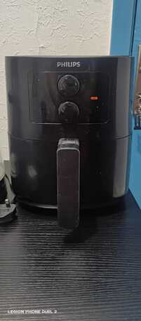 Jeddah, Household Items, SAR 10200,  House Hold Items To Be Sold Urgently..