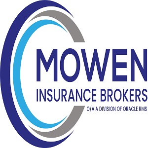 Toronto, Business, Mowen Insurance Brokers