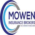 Mowen Insurance Brokers