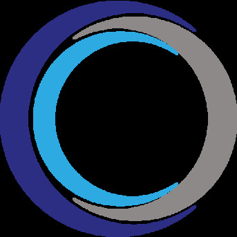 Toronto, Business, Mowen Insurance Brokers