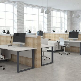 Toronto, Business, Mowen Insurance Brokers