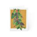 USD 6,  Nature Themed Greeting Cards &ndash; Beautifully Crafted, Eco-Friendly Designs For Every...