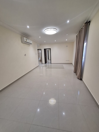 Sanad, Apartments/Houses, BHD 230/year,  2 BR,  Spacious Deluxe Apartment In Sanad With New AC شقه ديلوكس مع مكيفات جديده في س