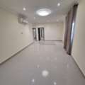 BHD 230/year,  2 BR,  Spacious Deluxe Apartment In Sanad With New AC شقه ديلوكس مع مكيفات جديده في س