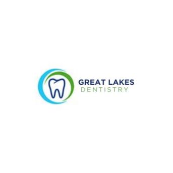 Toronto, Dental, Need An Emergency Dentist Oakville? Same Day Appointments