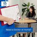 Doctor On Call Services For Fast And Reliable Home Care | GP House Call