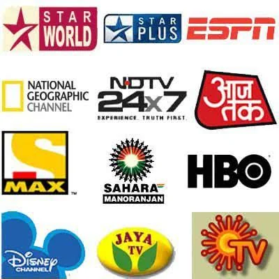 Riyadh, Computers, SAR 20,  📺🏏Indian Pakistani Chanels On Smart Tv Mobile-Lap,Live Sports Cricket FootbaLL📺Movies🕺