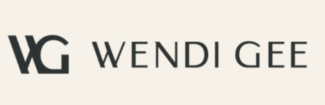 New York, Business, Wendi Gee Interiors