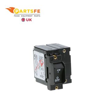 London, Appliances, GBP 62,  Bunn 38894.0001 Circuit Breaker