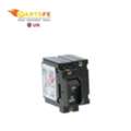 GBP 62,  Bunn 38894.0001 Circuit Breaker
