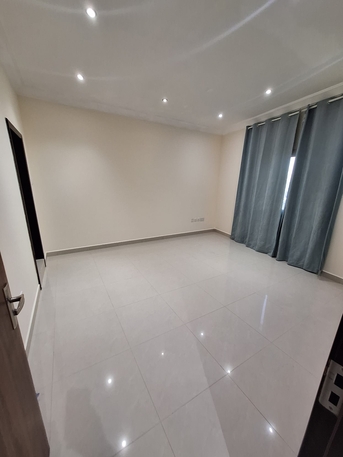 Sanad, Apartments/Houses, BHD 230/year,  2 BR,  Spacious Deluxe Apartment In Sanad With New AC شقه نظيفه في سند مع مكيفات جديد