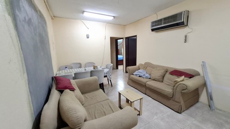 Dammam, Apartments/Houses, SAR 2000/month,  Furnished,  2 BR,  HOUSE FOR RENT &ndash; FULLY FURNISHED 2 BHK