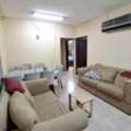 SAR 2000/month,  Furnished,  2 BR,  HOUSE FOR RENT &ndash; FULLY FURNISHED 2 BHK