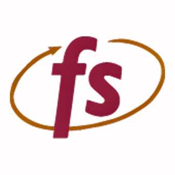 Los Angeles, Household, Flooring Inspection, Consulting & Expert Witness Services