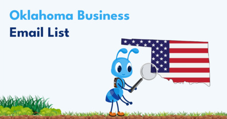 New York, Businesses For Sale, Need Oklahoma Business Email List For Targeted Marketing?