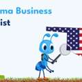 Need Oklahoma Business Email List For Targeted Marketing?