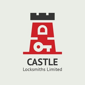 London, Business, Castle Locksmiths Limited