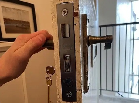 London, Business, Castle Locksmiths Limited