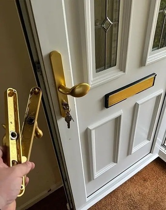 London, Business, Castle Locksmiths Limited