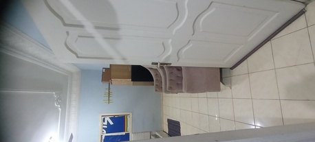 Al Sharafeyah, Rooms for Rent, SAR 750/month,  Furnished,  Room For Rent.[] Furnished Room.. Single Person]