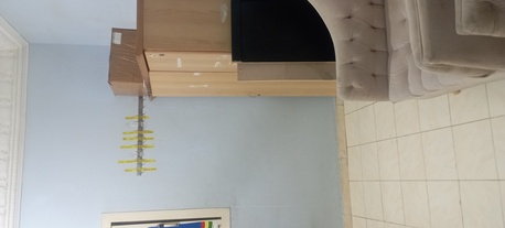 Al Sharafeyah, Rooms for Rent, SAR 750/month,  Furnished,  Room For Rent.[] Furnished Room.. Single Person]
