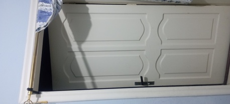 Al Sharafeyah, Rooms for Rent, SAR 750/month,  Furnished,  Room For Rent.[] Furnished Room.. Single Person]