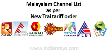 Riyadh, Electronics, SAR 20,  🕺🏏Indian Pakistani Chanels On Smart Tv Mobile-Lap,Live Sports Cricket FootbaLL📺Movies