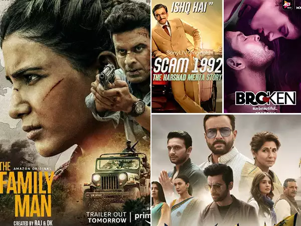 Riyadh, Electronics, SAR 20,  🕺🏏Indian Pakistani Chanels On Smart Tv Mobile-Lap,Live Sports Cricket FootbaLL📺Movies