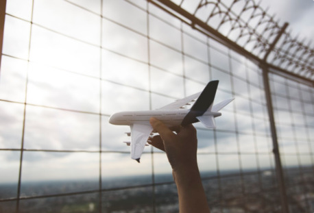 Goa, Travel, Check Goa Airport Flight Status &ndash; Live Arrivals & Departures Updates