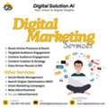 Digital Strategies That Deliver Real Results