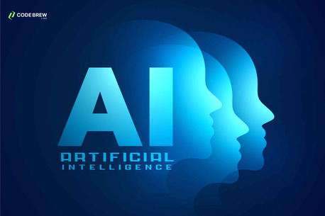 Dubai, Software Development, Custom AI Development Services For Startups &ndash; Code Brew Labs