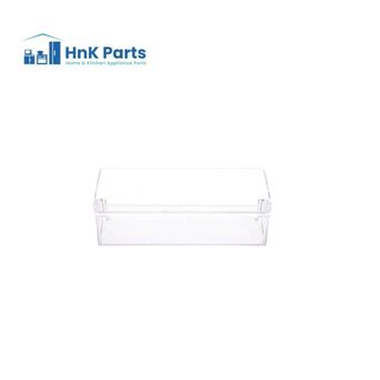 Chicago, Household Items, USD 107,  Samsung DA97-15415A Refrigerator Guard Assembly