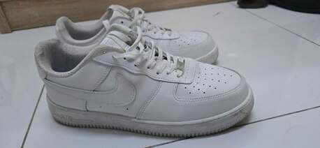 nike 200 olx