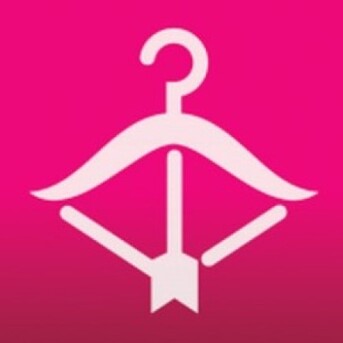 London, Fashion & Design, All Things Worn Buy And Sell Used Clothing And Worn Items Online