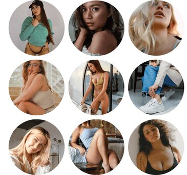 London, Fashion & Design, All Things Worn Buy And Sell Used Clothing And Worn Items Online