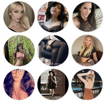 London, Fashion & Design, All Things Worn Buy And Sell Used Clothing And Worn Items Online