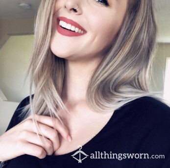 London, Fashion & Design, All Things Worn Buy And Sell Used Clothing And Worn Items Online