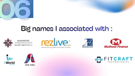 Manama, Business, I Am A Certified Business Coach, Help Business Owners Increase Profitability By 40%