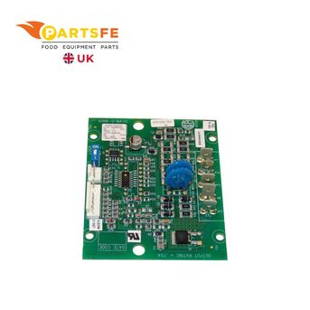 London, Appliances, GBP 82,  Bunn 29246.1000 Electronic Timer