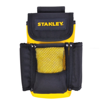 Singapore, Tools, SGD 219,  Why Do Professionals Use Tool Pouch & Belt In Singapore?
