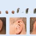Hearing Aid Styles Guide: Find The Right Fit For Your Needs