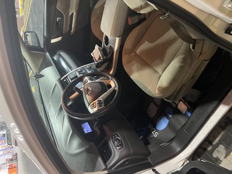 Qatif, Vehicles, Cars & Trucks , SAR 32000,  Ford Edge,  2013,  Automatic,  227500 KM,   SE , Good Condition