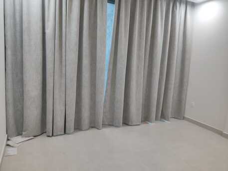 Hidd, Apartments/Houses, BHD 180/month,  1 BR,  One Bedroom Flat For Rent With Ewa |with Acs